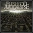 Fleshgod Apocalypse - Labyrinth - 9,5 Punkte