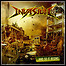 Invasion - And So It Begins - 7 Punkte