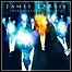 James LaBrie - Impermanent Resonance - 6 Punkte