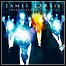 James LaBrie - Impermanent Resonance - 6 Punkte James LaBrie - Impermanent Resonance - 6 Punkte
