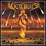 Victorius - The Awakening - 8 Punkte