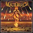 Victorius - The Awakening - 8 Punkte Victorius - The Awakening - 8 Punkte