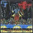Imprecation - Theurgia Goeatia Summa (Compilation) Imprecation - Theurgia Goeatia Summa (Compilation)