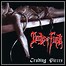 Deeds Of Flesh - Trading Pieces Deeds Of Flesh - Trading Pieces