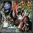 Deeds Of Flesh - Inbreeding The Anthropophagi Deeds Of Flesh - Inbreeding The Anthropophagi