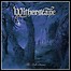 Witherscape - The Inheritance - 7,5 Punkte