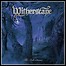 Witherscape - The Inheritance - 7,5 Punkte Witherscape - The Inheritance - 7,5 Punkte