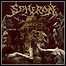 Spheron - Ecstasy Of God - 8,5 Punkte Spheron - Ecstasy Of God - 8,5 Punkte