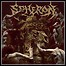 Spheron - Ecstasy Of God - 8,5 Punkte