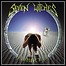 Seven Witches - Rebirth