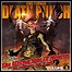Five Finger Death Punch - The Wrong Side Of Heaven And The Righteous Side Of Hell, Volume 1