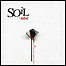 Soil - Whole - 7 Punkte