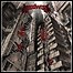 Bloodwork - Ultima Ratio Bloodwork - Ultima Ratio