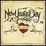 New Years Day - My Dear