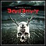 DevilDriver - Winter Kills - 8,5 Punkte