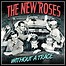 The New Roses - Without A Trace