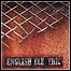 Big Big Train - English Electric Part II Big Big Train - English Electric Part II