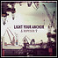 Light Your Anchor - Hopesick - 7,5 Punkte