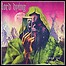 Lord Dying - Summon The Faithless - 7,5 Punkte Lord Dying - Summon The Faithless - 7,5 Punkte