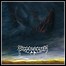 Procession - To Reap Heavens Apart - 8,5 Punkte Procession - To Reap Heavens Apart - 8,5 Punkte