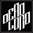 Dead Lord - Goodbye Repentance - 8,5 Punkte Dead Lord - Goodbye Repentance - 8,5 Punkte
