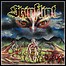 Skinflint - Dipoko - 6,5 Punkte Skinflint - Dipoko - 6,5 Punkte