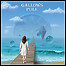 Gallows Pole - And Time Stood Still - 7 Punkte
