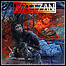 Artizan - Ancestral Energy - 8 Punkte Artizan - Ancestral Energy - 8 Punkte
