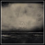 Majalis - Cathodic Black (EP) - 7,5 Punkte Majalis - Cathodic Black (EP) - 7,5 Punkte