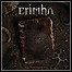 Erimha - Reign Through Immortality - 6,5 Punkte