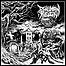 Dehuman Reign - Destructive Intent (EP) - 9 Punkte Dehuman Reign - Destructive Intent (EP) - 9 Punkte