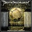 Death Mechanism - Twenty-First Century