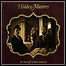 Hidden Masters - Of This & Other Worlds Hidden Masters - Of This & Other Worlds