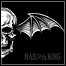 Avenged Sevenfold - Hail To The King