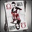 ReVamp - Wild Card - 7 Punkte ReVamp - Wild Card - 7 Punkte