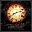 Parasite Inc. - Time Tears Down - 8,5 Punkte