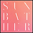 Deafheaven - Sunbather - 9 Punkte