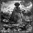 Illusion Suite - The Iron Cemetery - 8 Punkte Illusion Suite - The Iron Cemetery - 8 Punkte