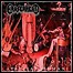 Eraserhead - Aciditas Humani (EP) - 9 Punkte Eraserhead - Aciditas Humani (EP) - 9 Punkte