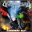 Dragonsclaw - Judgement Day Dragonsclaw - Judgement Day