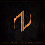 Night Verses - Lift Your Existence Night Verses - Lift Your Existence