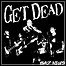 Get Dead - Bad News