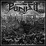 Punish - Sublunar Chaos - 8,5 Punkte