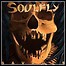 Soulfly - Savages - 7,5 Punkte