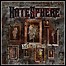 Hatesphere - Murderlust - 8,5 Punkte
