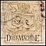 Duskmachine - Duskmachine - 7 Punkte