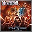 Messenger - Starwolf - Pt. 1: The Messengers - 7 Punkte