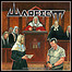 Warfect - Exoneration Denied - 8 Punkte