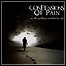 Confessions Of Pain - As The Vultures Watched Me Die Confessions Of Pain - As The Vultures Watched Me Die