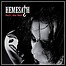 Hemesath - Rot, So Rot (EP) - 6 Punkte Hemesath - Rot, So Rot (EP) - 6 Punkte